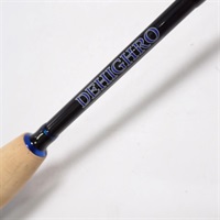 ディハイロＤＨＲＳ－５１１ＵＬ